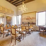 Residenza Centopietre - Dorsoduro