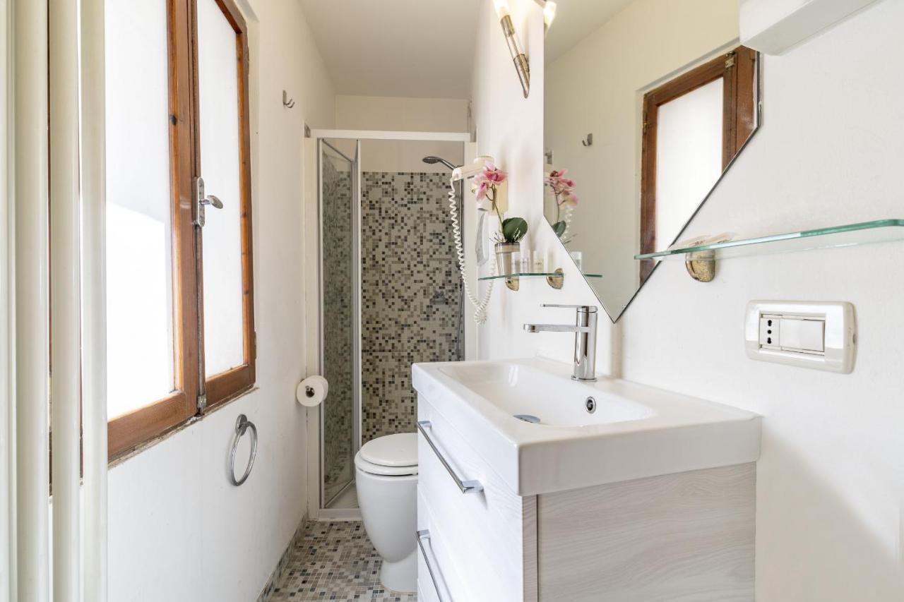 Residenza Centopietre - Dorsoduro