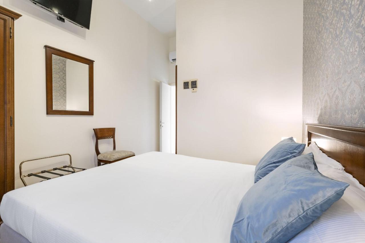 Apartamento Residenza Centopietre - Dorsoduro